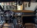 Porsche Panamera 4 S Diesel Sportdesign*Pano*Carbon Silber - thumbnail 11