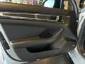 Porsche Panamera 4 S Diesel Sportdesign*Pano*Carbon Silber - thumbnail 17