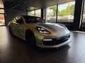 Porsche Panamera 4 S Diesel Sportdesign*Pano*Carbon Silber - thumbnail 25