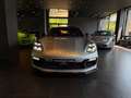 Porsche Panamera 4 S Diesel Sportdesign*Pano*Carbon Silber - thumbnail 3