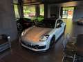Porsche Panamera 4 S Diesel Sportdesign*Pano*Carbon Silber - thumbnail 5