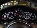 Porsche Panamera 4 S Diesel Sportdesign*Pano*Carbon Silber - thumbnail 23