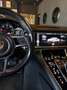 Porsche Panamera 4 S Diesel Sportdesign*Pano*Carbon Silber - thumbnail 15