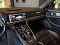 Porsche Panamera 4 S Diesel Sportdesign*Pano*Carbon Silber - thumbnail 16
