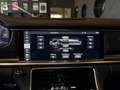 Porsche Panamera 4 S Diesel Sportdesign*Pano*Carbon Silber - thumbnail 20