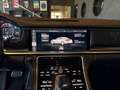 Porsche Panamera 4 S Diesel Sportdesign*Pano*Carbon Silber - thumbnail 19