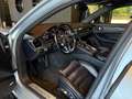 Porsche Panamera 4 S Diesel Sportdesign*Pano*Carbon Silber - thumbnail 12