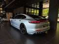 Porsche Panamera 4 S Diesel Sportdesign*Pano*Carbon Silber - thumbnail 7