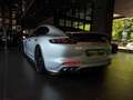 Porsche Panamera 4 S Diesel Sportdesign*Pano*Carbon Silber - thumbnail 26