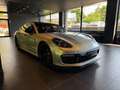 Porsche Panamera 4 S Diesel Sportdesign*Pano*Carbon Silber - thumbnail 2