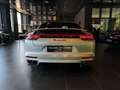 Porsche Panamera 4 S Diesel Sportdesign*Pano*Carbon Silber - thumbnail 8