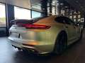 Porsche Panamera 4 S Diesel Sportdesign*Pano*Carbon Silber - thumbnail 9