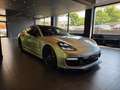 Porsche Panamera 4 S Diesel Sportdesign*Pano*Carbon Silber - thumbnail 27