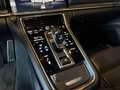 Porsche Panamera 4 S Diesel Sportdesign*Pano*Carbon Silber - thumbnail 18