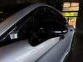 Porsche Panamera 4 S Diesel Sportdesign*Pano*Carbon Silber - thumbnail 30
