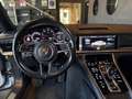Porsche Panamera 4 S Diesel Sportdesign*Pano*Carbon Silber - thumbnail 13