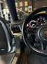 Porsche Panamera 4 S Diesel Sportdesign*Pano*Carbon Silber - thumbnail 14