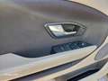 Land Rover Range Rover Evoque Range Rover Evoque E6 2.0 VALUTIAMO USATO /SCAMBIO Brons - thumbnail 25