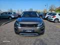 Land Rover Range Rover Evoque Range Rover Evoque E6 2.0 VALUTIAMO USATO /SCAMBIO Bronzo - thumbnail 3