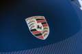 Porsche 991 (991.2) GT2 RS Weissach - PTS Midnight Blue Blauw - thumbnail 40