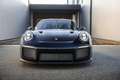 Porsche 991 (991.2) GT2 RS Weissach - PTS Midnight Blue Blau - thumbnail 29