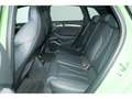 Audi S3 SB TFSI q LED+Pano+Navi+Virtual+B&O+S-Sitze Vert - thumbnail 11