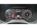 Audi S3 SB TFSI q LED+Pano+Navi+Virtual+B&O+S-Sitze Vert - thumbnail 20
