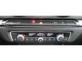 Audi S3 SB TFSI q LED+Pano+Navi+Virtual+B&O+S-Sitze Vert - thumbnail 26