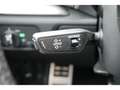 Audi S3 SB TFSI q LED+Pano+Navi+Virtual+B&O+S-Sitze Vert - thumbnail 30