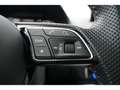 Audi S3 SB TFSI q LED+Pano+Navi+Virtual+B&O+S-Sitze Vert - thumbnail 28