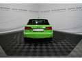Audi S3 SB TFSI q LED+Pano+Navi+Virtual+B&O+S-Sitze Vert - thumbnail 4