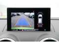 Audi S3 SB TFSI q LED+Pano+Navi+Virtual+B&O+S-Sitze Vert - thumbnail 23