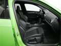 Audi S3 SB TFSI q LED+Pano+Navi+Virtual+B&O+S-Sitze Vert - thumbnail 14