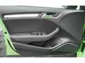 Audi S3 SB TFSI q LED+Pano+Navi+Virtual+B&O+S-Sitze Vert - thumbnail 15
