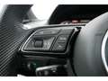 Audi S3 SB TFSI q LED+Pano+Navi+Virtual+B&O+S-Sitze Vert - thumbnail 29