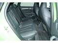 Audi S3 SB TFSI q LED+Pano+Navi+Virtual+B&O+S-Sitze Vert - thumbnail 13