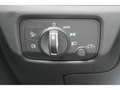 Audi S3 SB TFSI q LED+Pano+Navi+Virtual+B&O+S-Sitze Vert - thumbnail 31