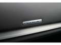 Audi S3 SB TFSI q LED+Pano+Navi+Virtual+B&O+S-Sitze Vert - thumbnail 27