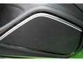 Audi S3 SB TFSI q LED+Pano+Navi+Virtual+B&O+S-Sitze Vert - thumbnail 17