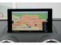 Audi S3 SB TFSI q LED+Pano+Navi+Virtual+B&O+S-Sitze Vert - thumbnail 21