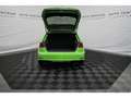 Audi S3 SB TFSI q LED+Pano+Navi+Virtual+B&O+S-Sitze Vert - thumbnail 5