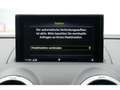 Audi S3 SB TFSI q LED+Pano+Navi+Virtual+B&O+S-Sitze Vert - thumbnail 22