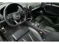 Audi S3 SB TFSI q LED+Pano+Navi+Virtual+B&O+S-Sitze Vert - thumbnail 18