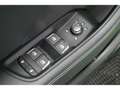 Audi S3 SB TFSI q LED+Pano+Navi+Virtual+B&O+S-Sitze Vert - thumbnail 16