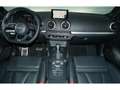 Audi S3 SB TFSI q LED+Pano+Navi+Virtual+B&O+S-Sitze Vert - thumbnail 12