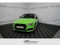 Audi S3 SB TFSI q LED+Pano+Navi+Virtual+B&O+S-Sitze Vert - thumbnail 1