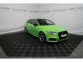Audi S3 SB TFSI q LED+Pano+Navi+Virtual+B&O+S-Sitze Vert - thumbnail 8