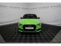 Audi S3 SB TFSI q LED+Pano+Navi+Virtual+B&O+S-Sitze Vert - thumbnail 9