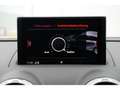 Audi S3 SB TFSI q LED+Pano+Navi+Virtual+B&O+S-Sitze Vert - thumbnail 25