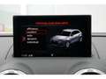 Audi S3 SB TFSI q LED+Pano+Navi+Virtual+B&O+S-Sitze Vert - thumbnail 24